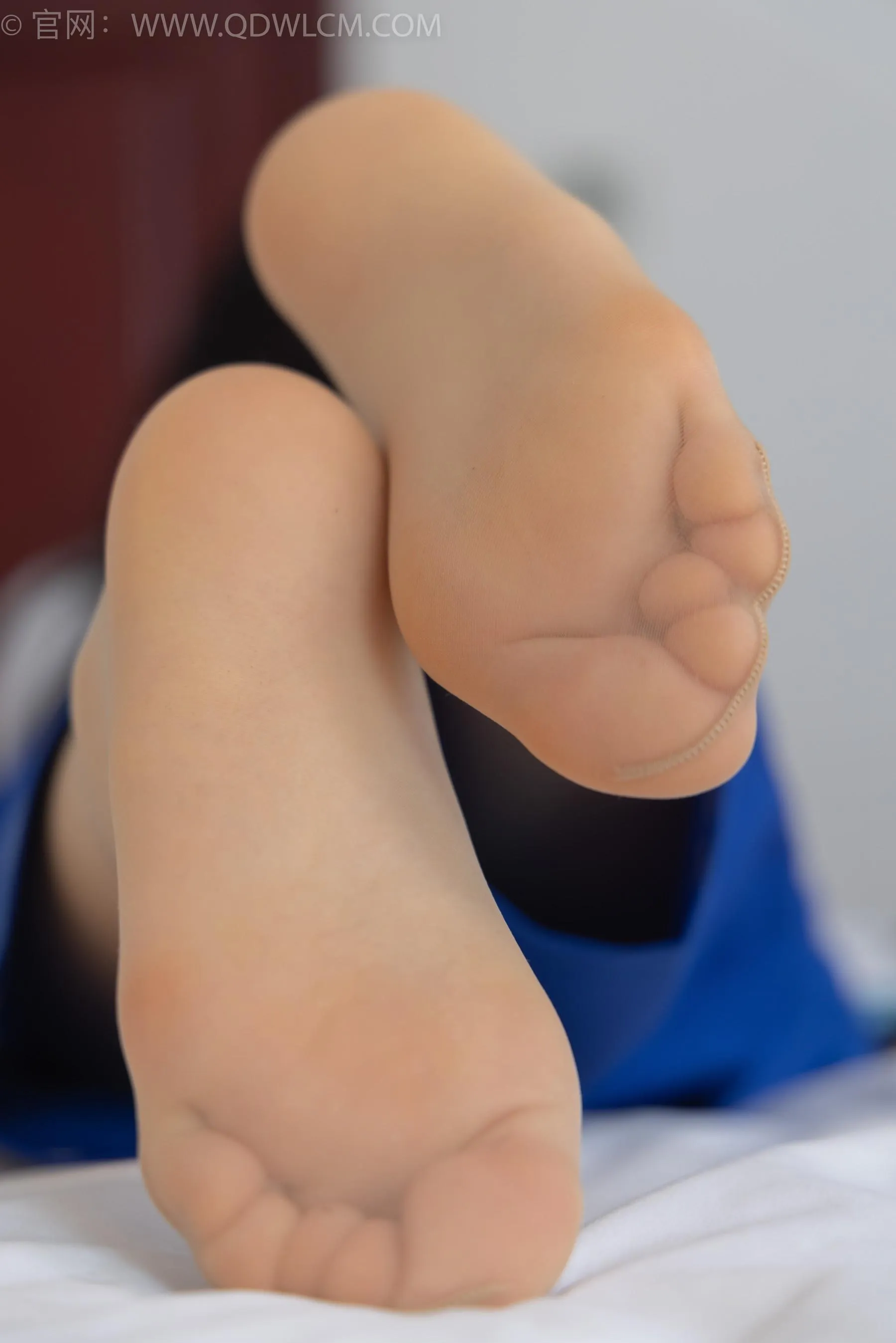 物恋传媒 NO.1553 纱纱-青涩回忆 [151P]插图3